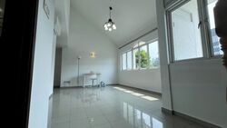 Holland Hill Lodge (D10), Apartment #449822571